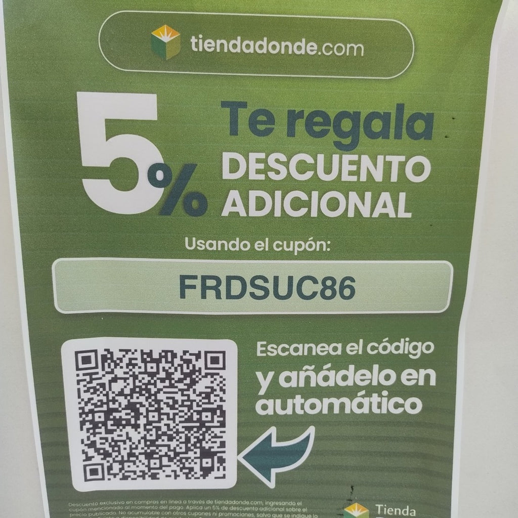 ARGOLLA ORO 10 K 2,00 GRMS (SEMINUEVO)