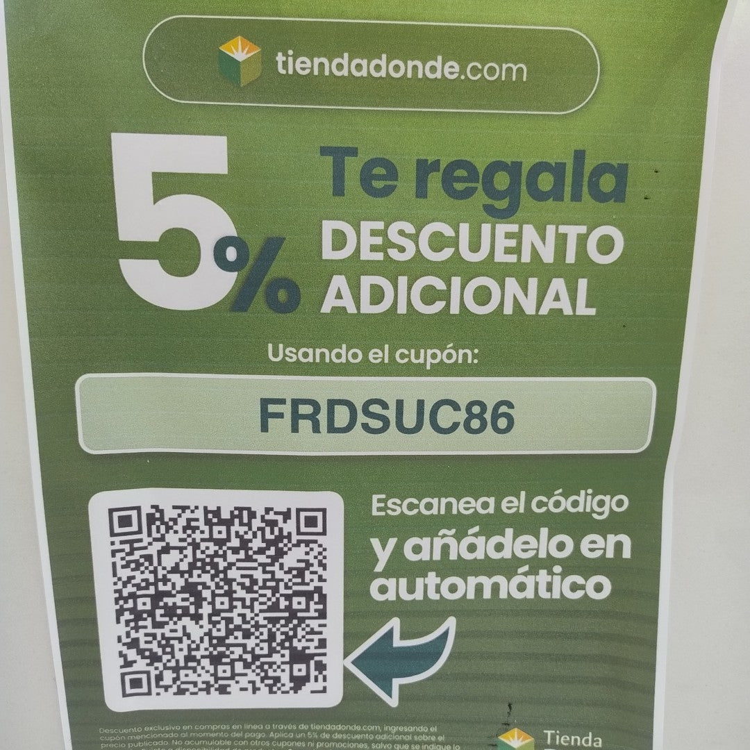 ARGOLLA ORO 10 K 2,00 GRMS (SEMINUEVO)