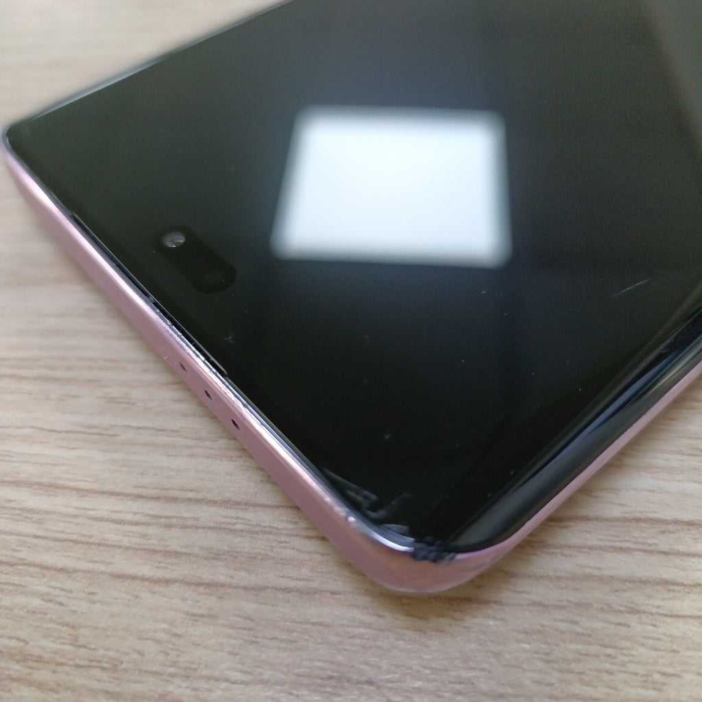CELULAR HONOR MAGIC 7 LITE BRP-NX3 (2025) 512 GB 8 GB RAM (SEMINUEVO)