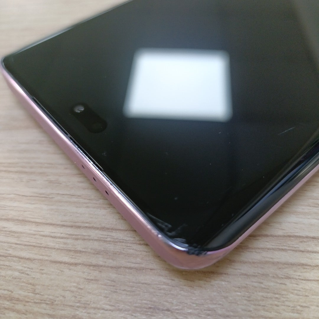 CELULAR HONOR MAGIC 7 LITE BRP-NX3 (2025) 512 GB 8 GB RAM (SEMINUEVO)