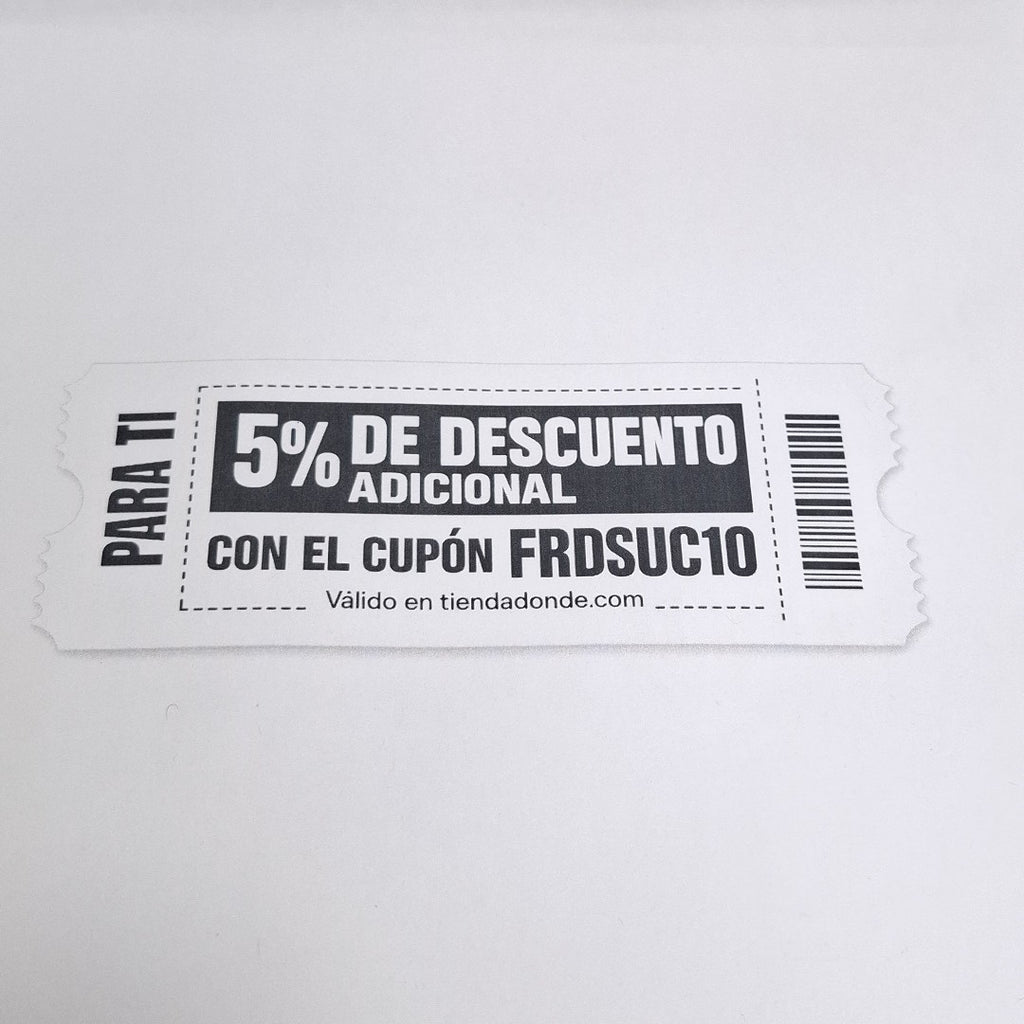 ESCLAVA ORO,ORO COMBINADO 14 K 6,50 GRMS (SEMINUEVO)