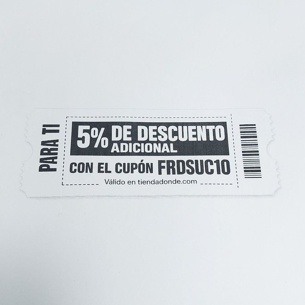 ANILLITO ORO 8 K 1,40 GRMS (SEMINUEVO)