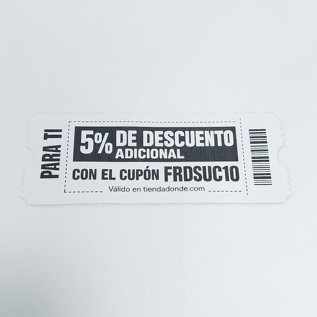 ANILLITO ORO 8 K 1,40 GRMS (SEMINUEVO)