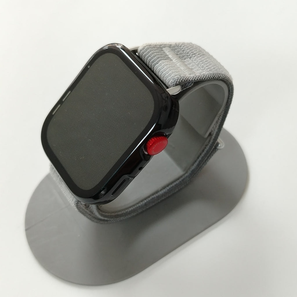 SMARTWATCH HUAWEI WATCH FIT 4 SYA-B19 43 MM GPS (SEMINUEVO)