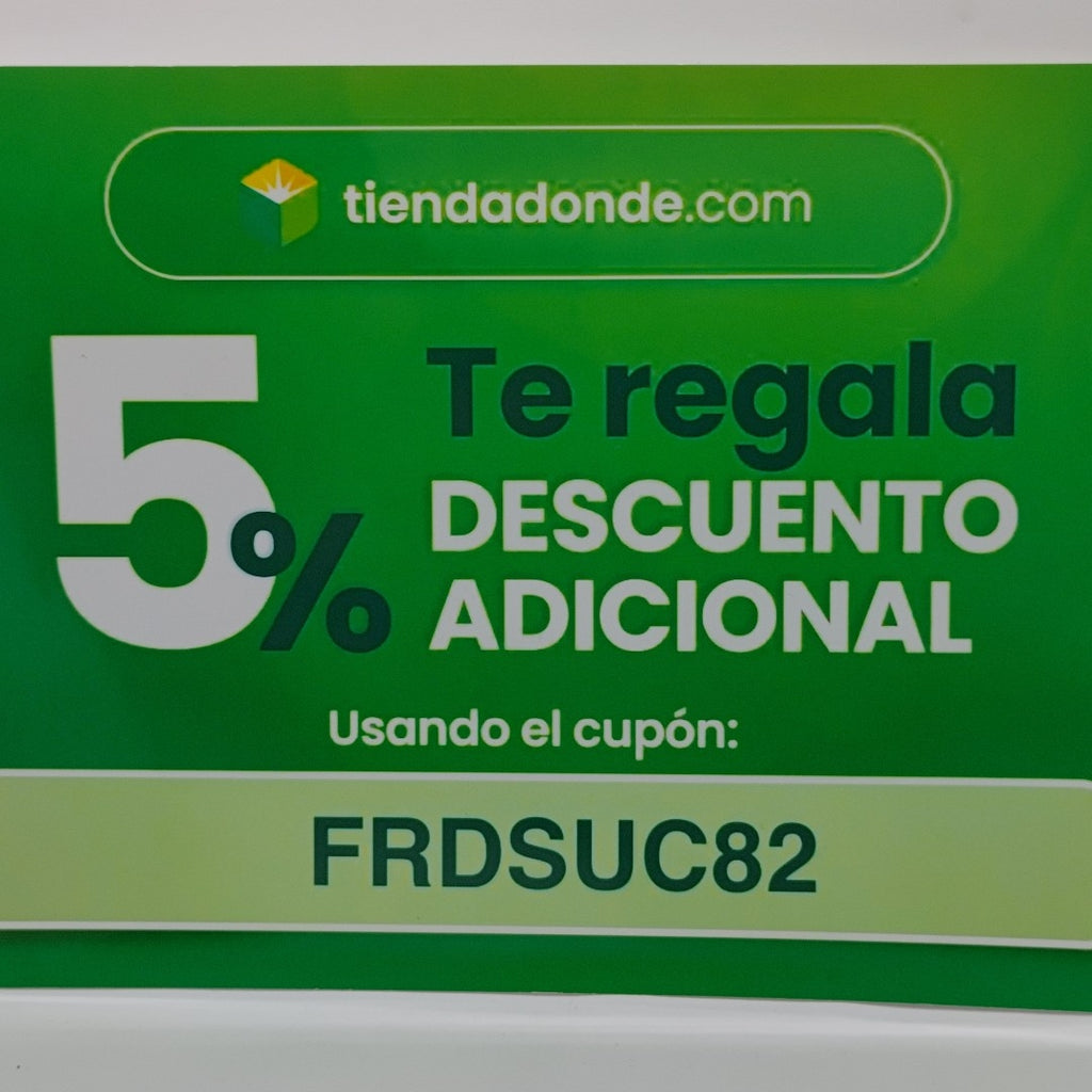 CADENA ORO 10 K 10,10 GRMS (SEMINUEVO)