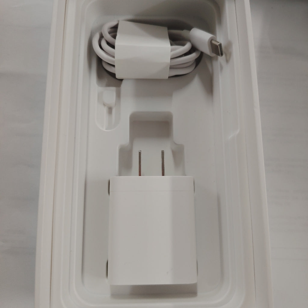 CELULAR OPPO A6X CPH2819 (2025) 128 GB 4 GB RAM (SEMINUEVO)