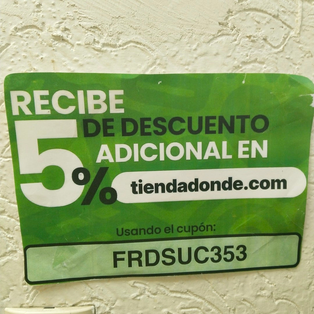 CADENA, DIJE ORO 10 K 5.3 GRMS (SEMINUEVO)