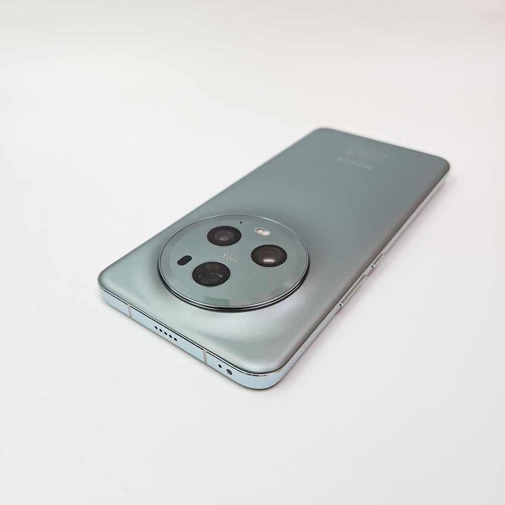 CELULAR HONOR MAGIC 5 PRO PGT-N19 512 GB 12 GB RAM (SEMINUEVO)