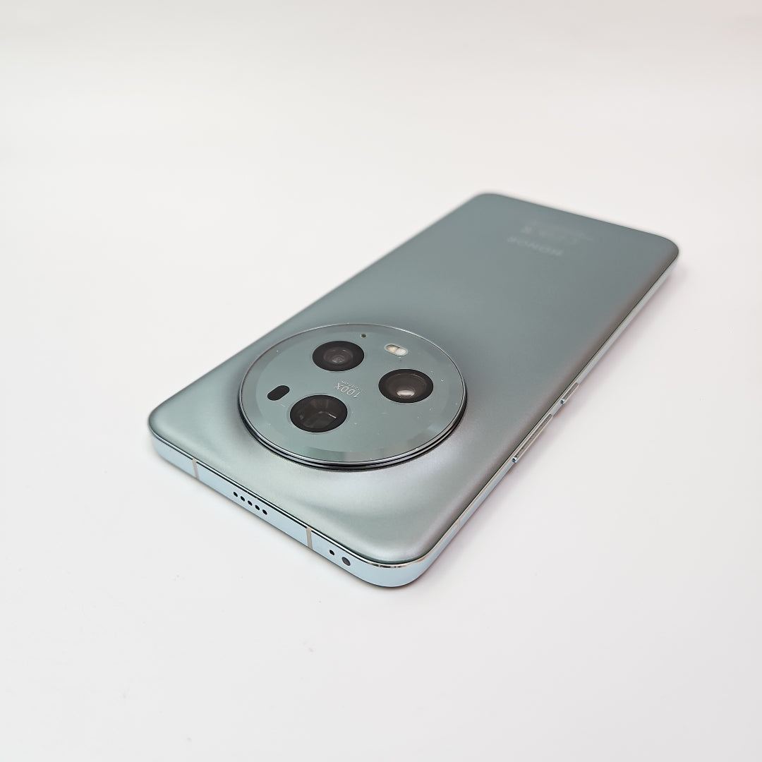 CELULAR HONOR MAGIC 5 PRO PGT-N19 512 GB 12 GB RAM (SEMINUEVO)