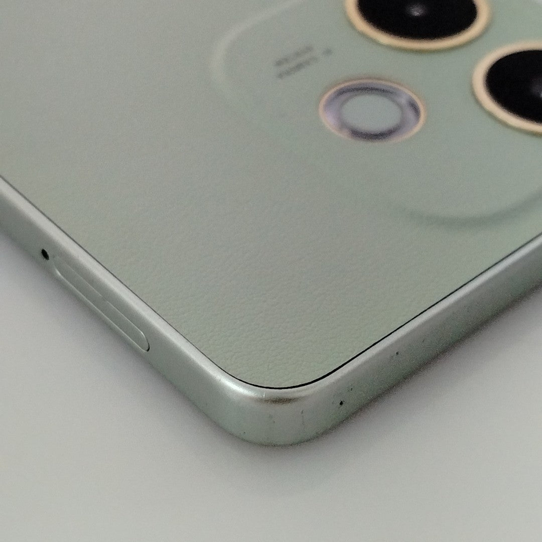 CELULAR OPPO A5 PRO CPH2711 (2025) 256 GB 8 GB RAM (SEMINUEVO)