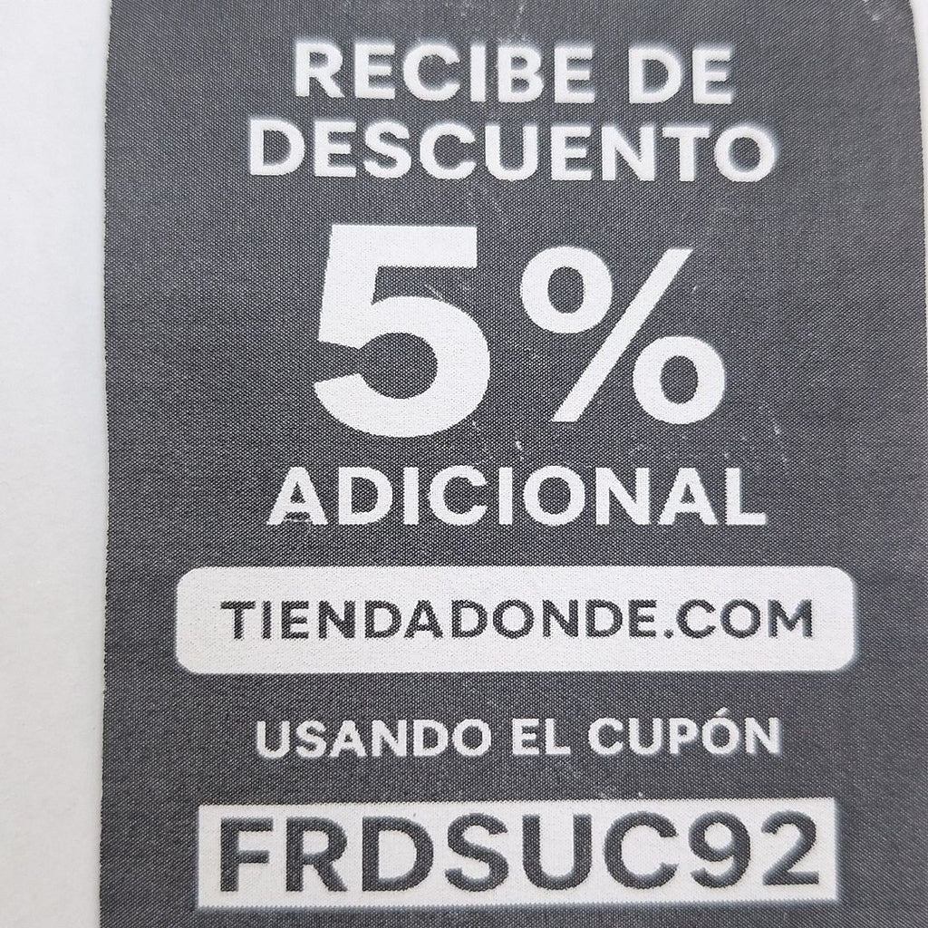 K1 8,70 GRMS 14 K ESPECIFICACIONES COMPLEMENTARIAS ANILLO CON CIRCONIAS, CON OT (SEMINUEVO)