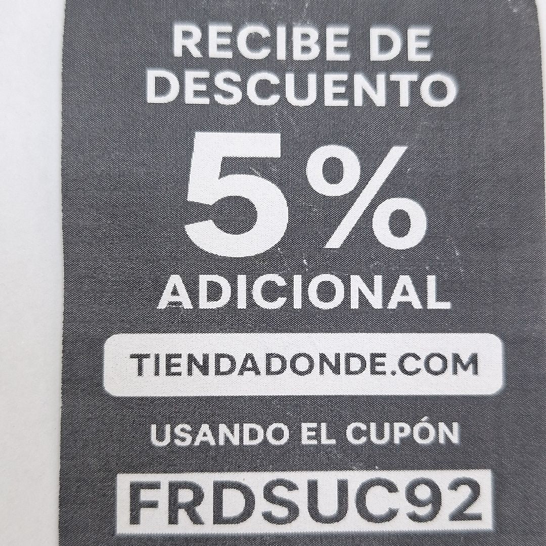 K1 8,70 GRMS 14 K ESPECIFICACIONES COMPLEMENTARIAS ANILLO CON CIRCONIAS, CON OT (SEMINUEVO)