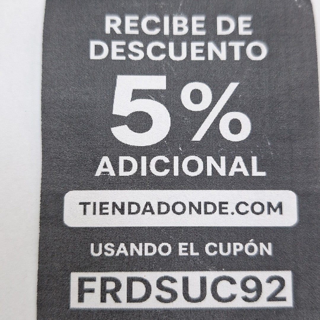 K1 2,40 GRMS 14 K ESPECIFICACIONES COMPLEMENTARIAS ANILLITO CON PIEDRA DE COLOR (SEMINUEVO)