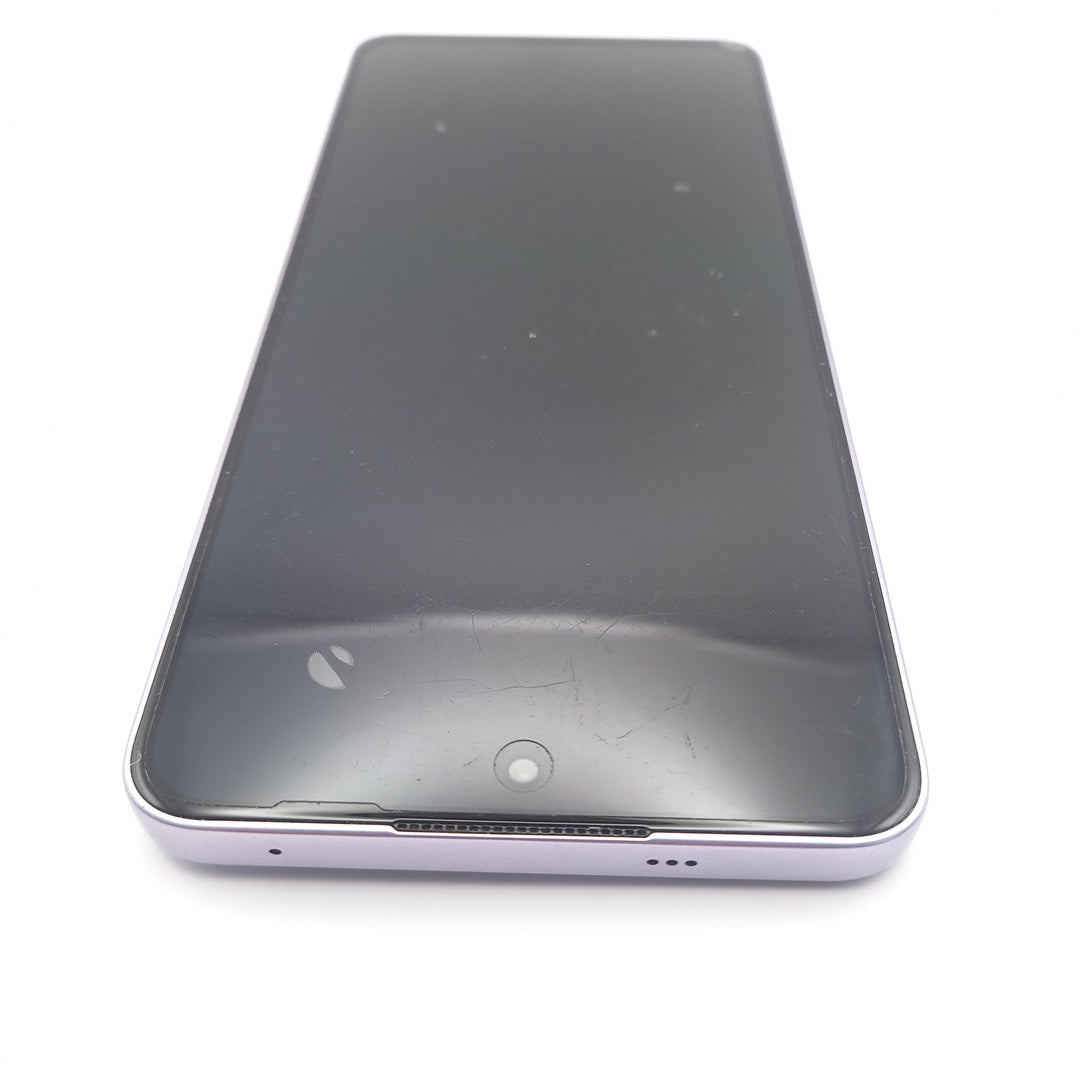 CELULAR OPPO RENO 13F 5G CPH2699 (2025) 256 GB 12 GB RAM (SEMINUEVO)