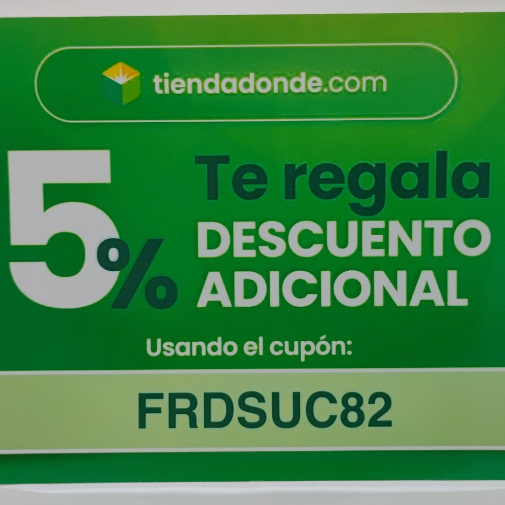 CADENA ORO COMBINADO 10 K 1.5 GRMS (SEMINUEVO)