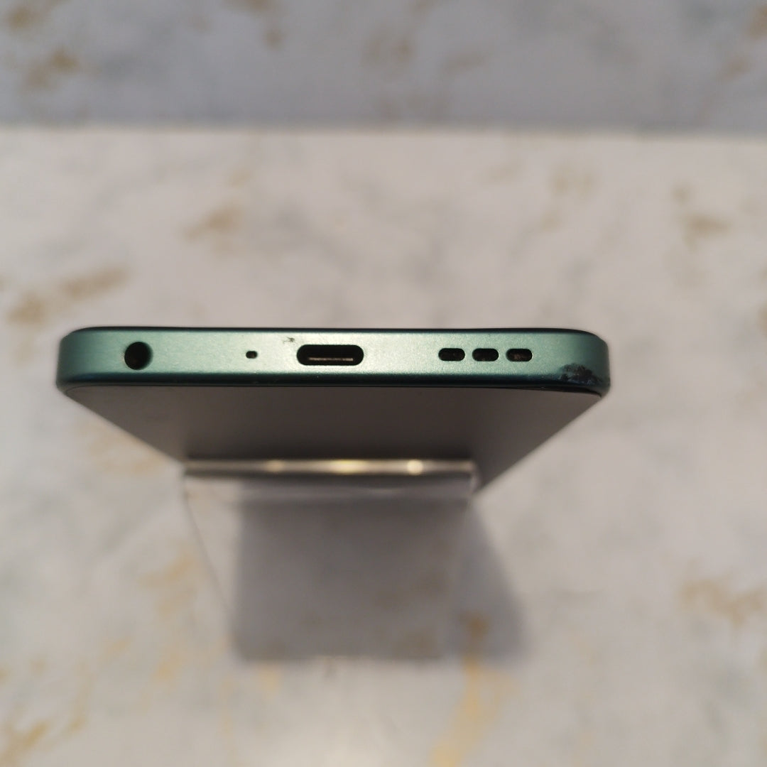 CELULAR OPPO A5 CPH2727 (2025) 256 GB 4 GB RAM (SEMINUEVO)