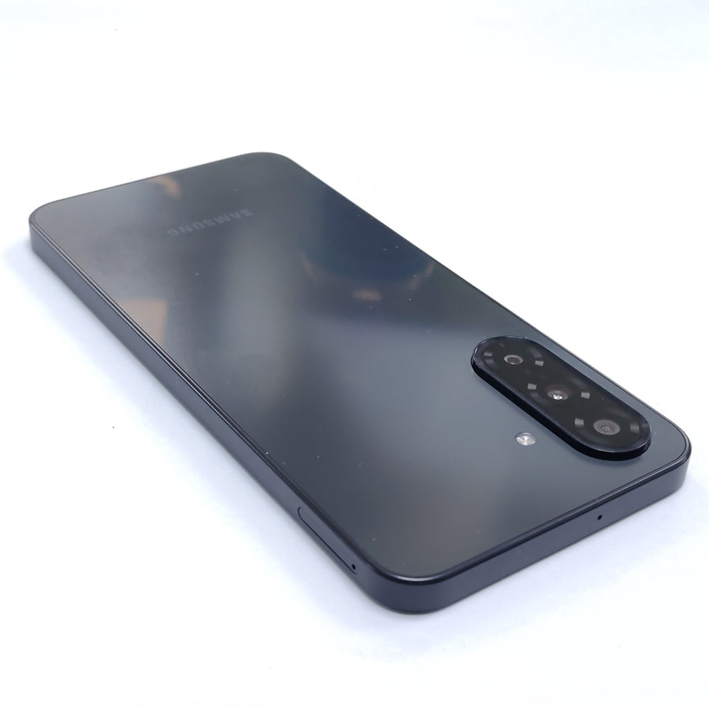 CELULAR SAMSUNG GALAXY A17 SM-A175F (2025) 128 GB 4 GB RAM (SEMINUEVO)