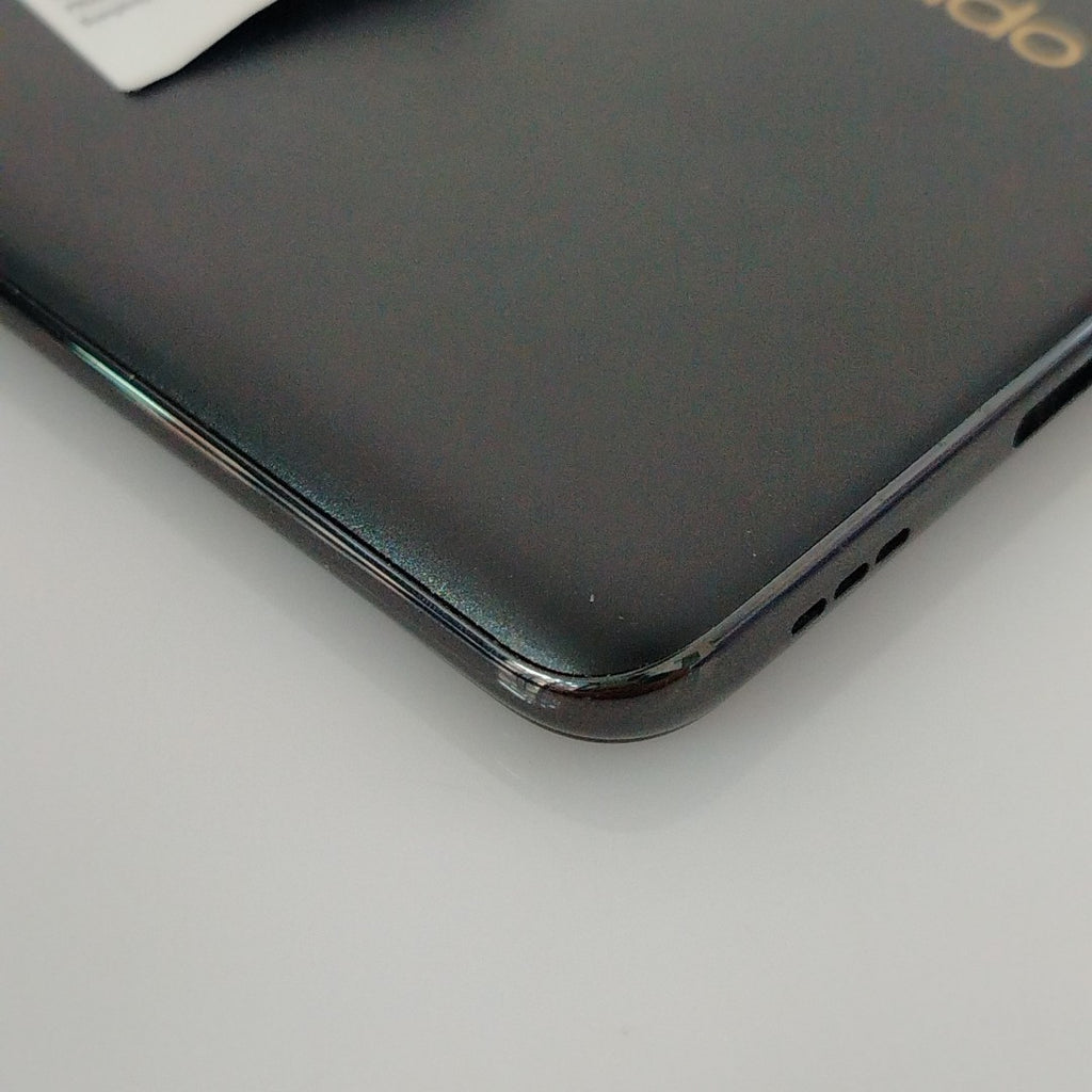 CELULAR OPPO RENO 6 LITE CPH2365 (2022) 128 GB 6 GB RAM