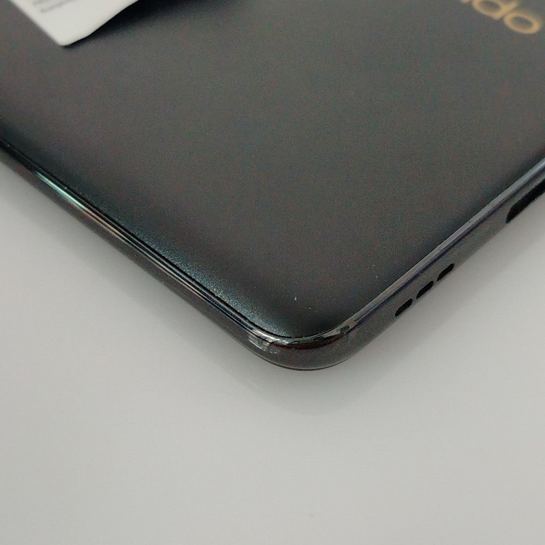CELULAR OPPO RENO 6 LITE CPH2365 (2022) 128 GB 6 GB RAM