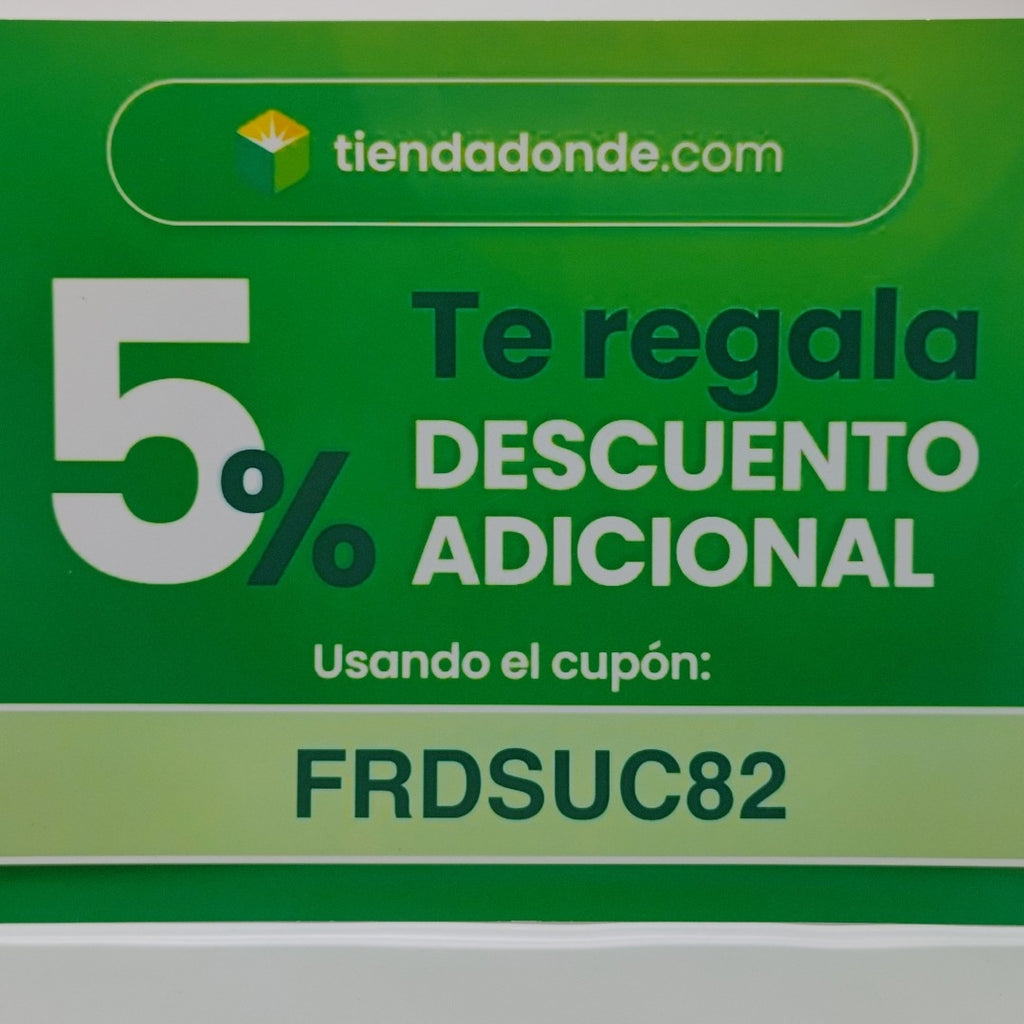 ARRACADAS PAR ORO 14 K 5.9 GRMS (SEMINUEVO)