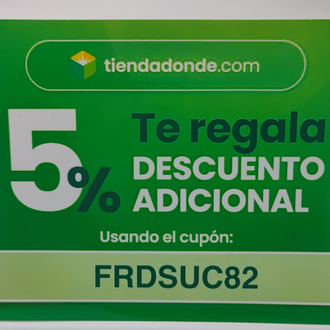 CADENA ORO 10 K 30 GRMS (SEMINUEVO)