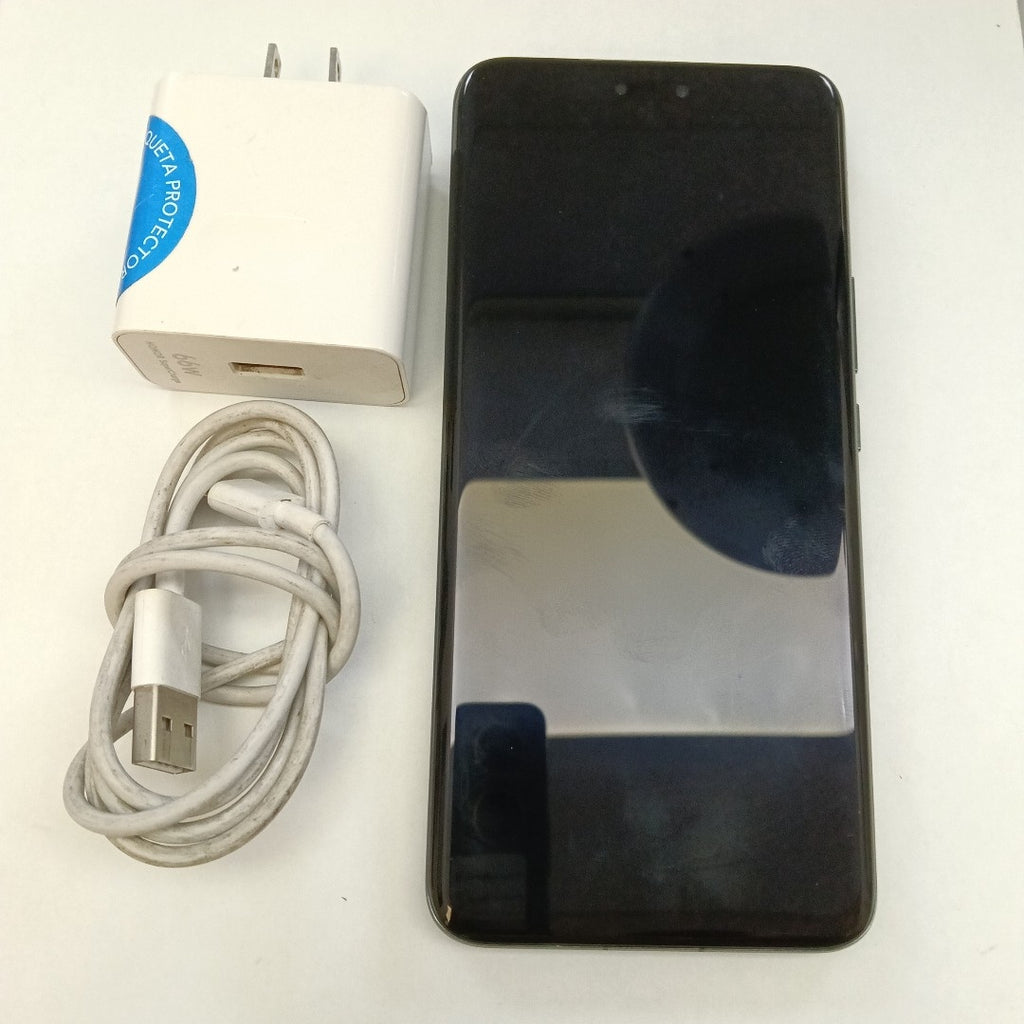CELULAR HONOR MAGIC 6 PRO BVL-N49 (2024) 512 GB 12 GB RAM (SEMINUEVO)