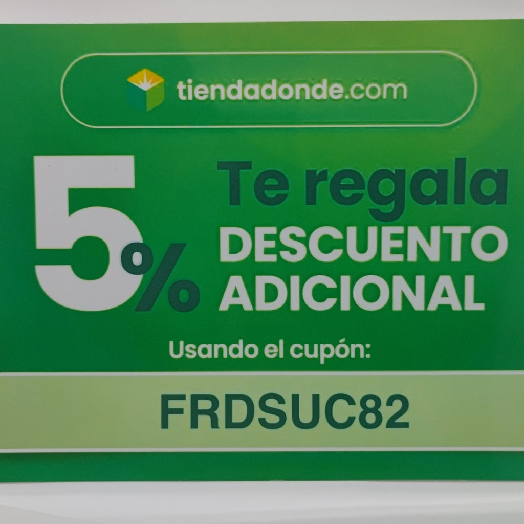 CADENA, MEDALLA RELIGIOSA ORO, ORO COMBINADO 8 K 2.8 GRMS (SEMINUEVO)