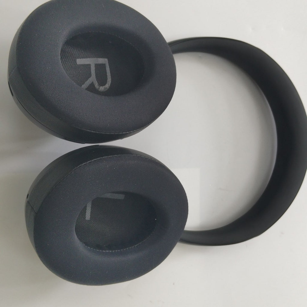AUDIFONOS BOSE 700 INALAMBRICO OVER EAR (SEMINUEVO)