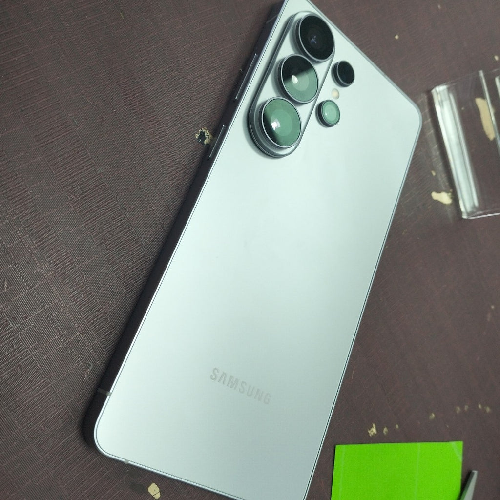 CELULAR SAMSUNG GALAXY S26 ULTRA SM-S948B (2026) 512 GB 12 GB RAM (SEMINUEVO)