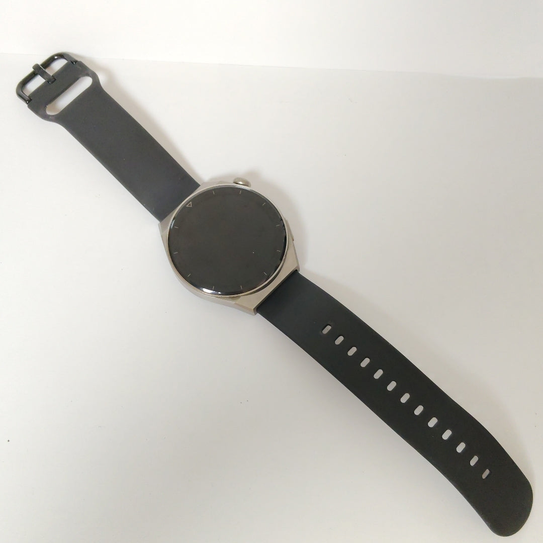 SMARTWATCH HUAWEI WATCH GT 3 PRO ODN-B19 46 MM GPS (SEMINUEVO)