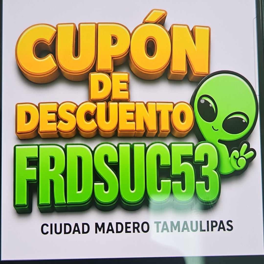 CADENA ORO 10 K 7,70 GRMS (SEMINUEVO)