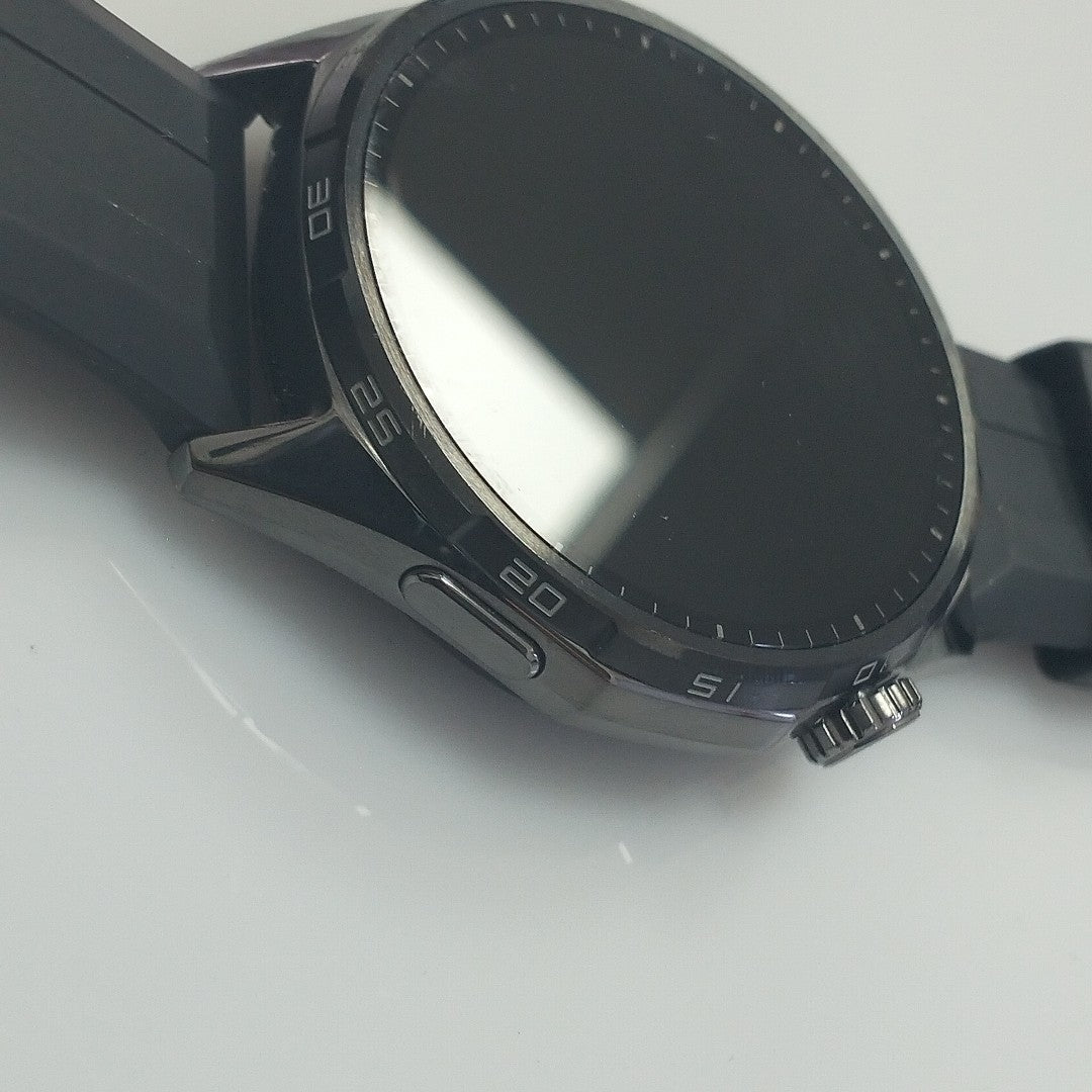 SMARTWATCH HUAWEI WATCH GT 6 ATM-B19 46 MM GPS (SEMINUEVO)