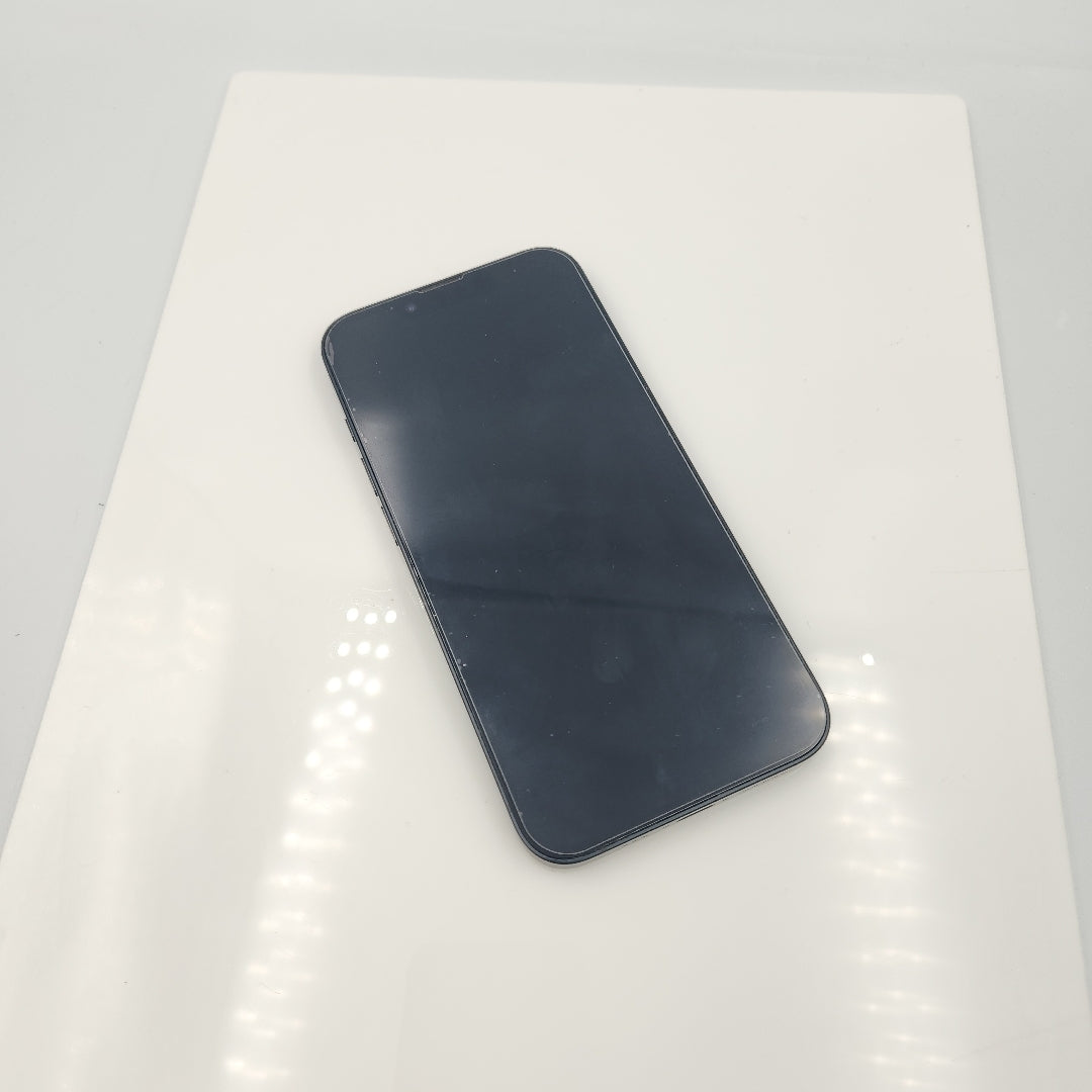 CELULAR APPLE IPHONE 16E A3408 (2025) 128 GB 8 GB RAM