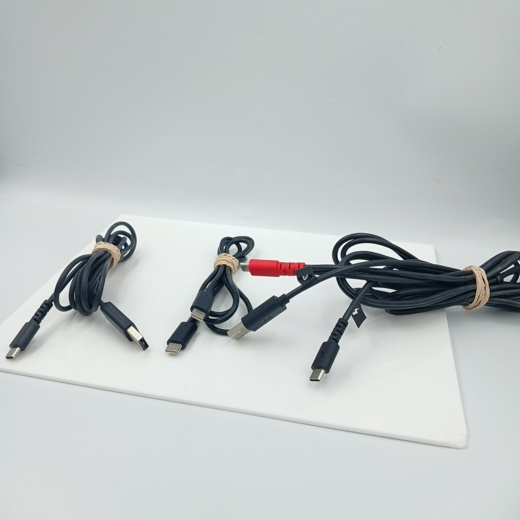 AUDIFONOS ASTRO A50 X INALAMBRICO OVER EAR