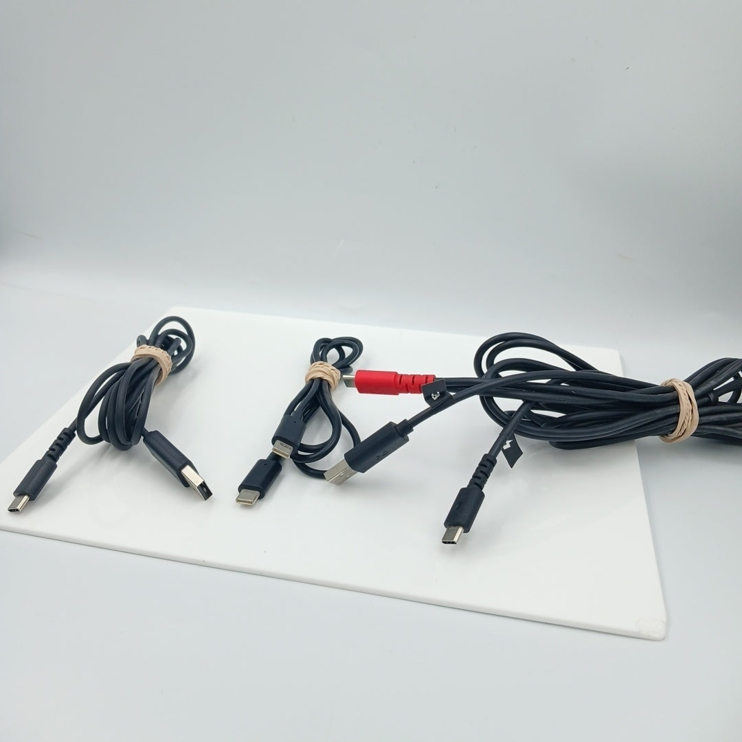 AUDIFONOS ASTRO A50 X INALAMBRICO OVER EAR