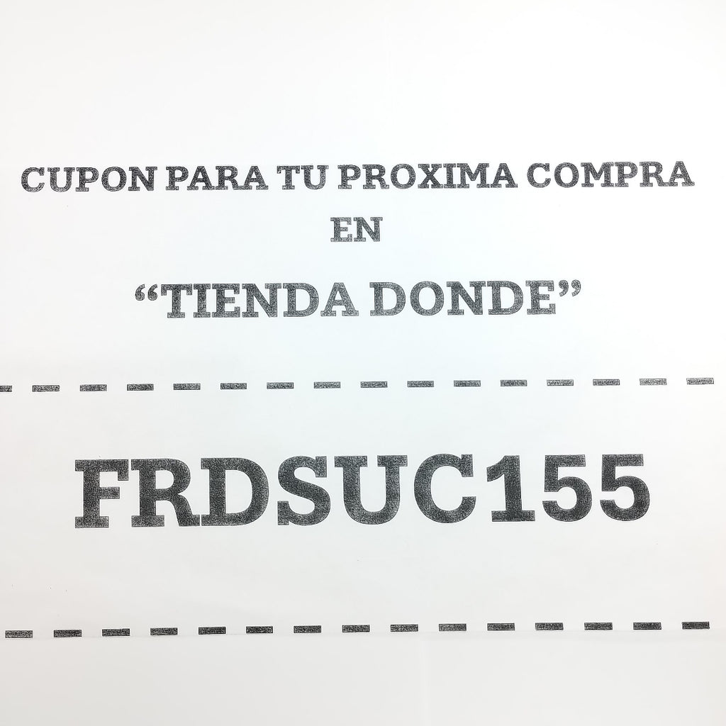 OTRO PLATA 25.7 GRMS (SEMINUEVO)