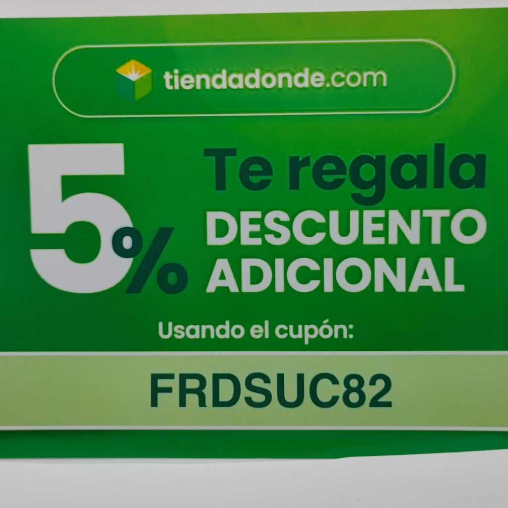 CADENA ORO 14 K 6,70 GRMS (SEMINUEVO)