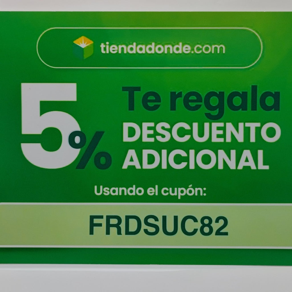 CADENA, MEDALLA RELIGIOSA ORO, ORO COMBINADO 10 K 1.9 GRMS (SEMINUEVO)