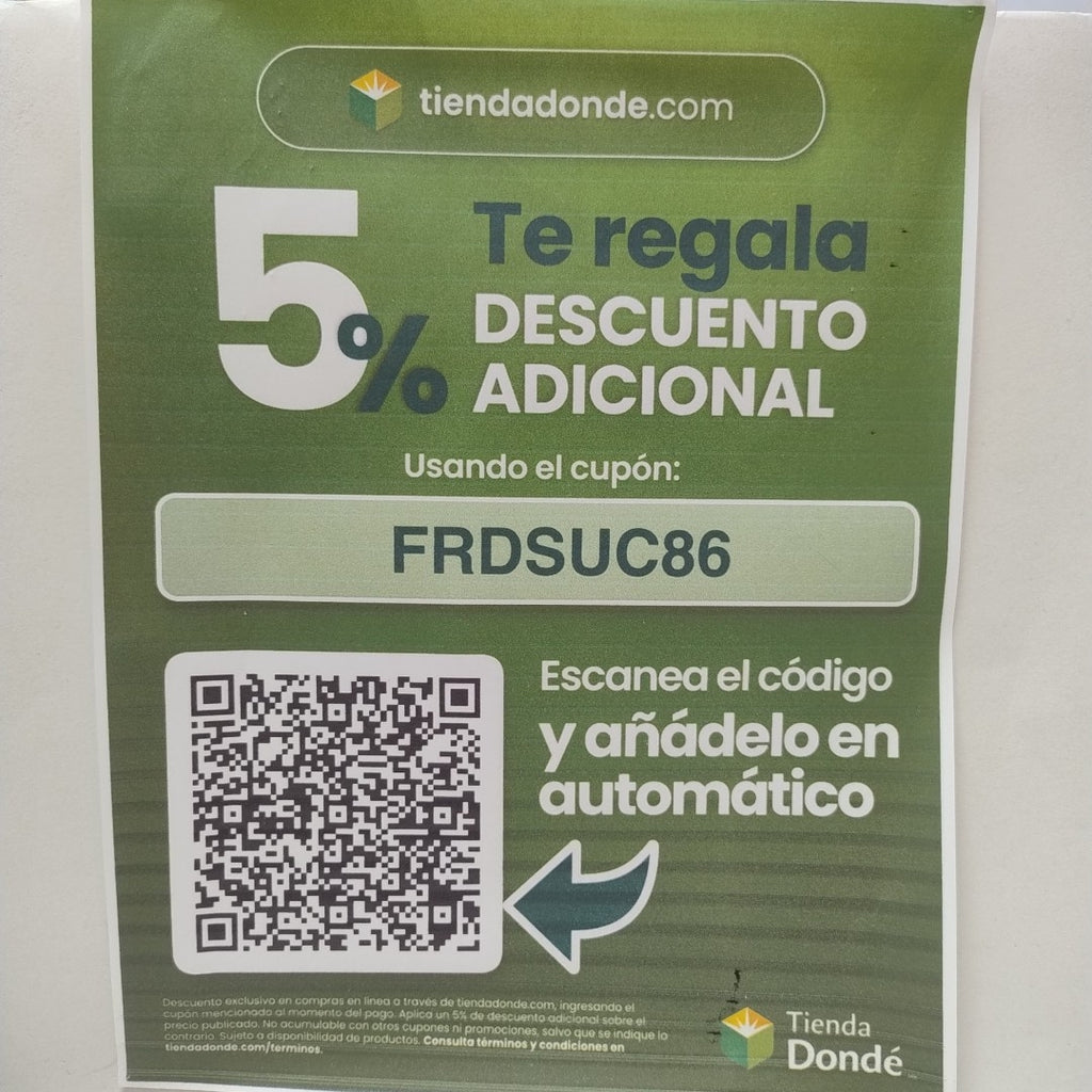 CADENA ORO 10 K 2.7 GRMS (SEMINUEVO)