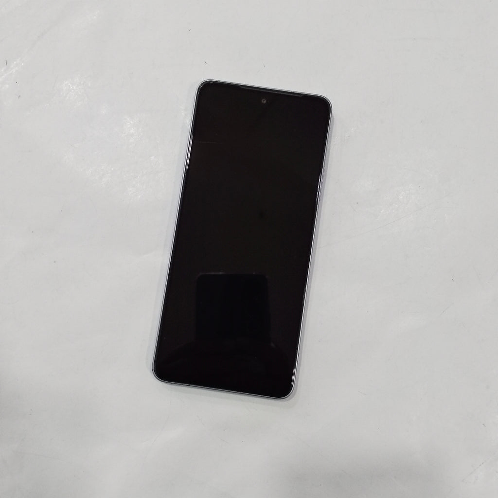 CELULAR OPPO A5 PRO CPH2711 (2025) 256 GB 8 GB RAM (SEMINUEVO)