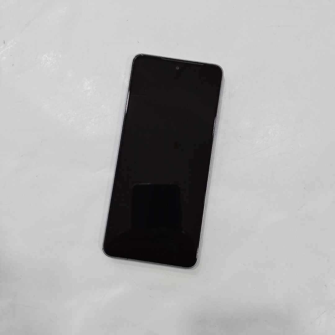 CELULAR OPPO A5 PRO CPH2711 (2025) 256 GB 8 GB RAM (SEMINUEVO)