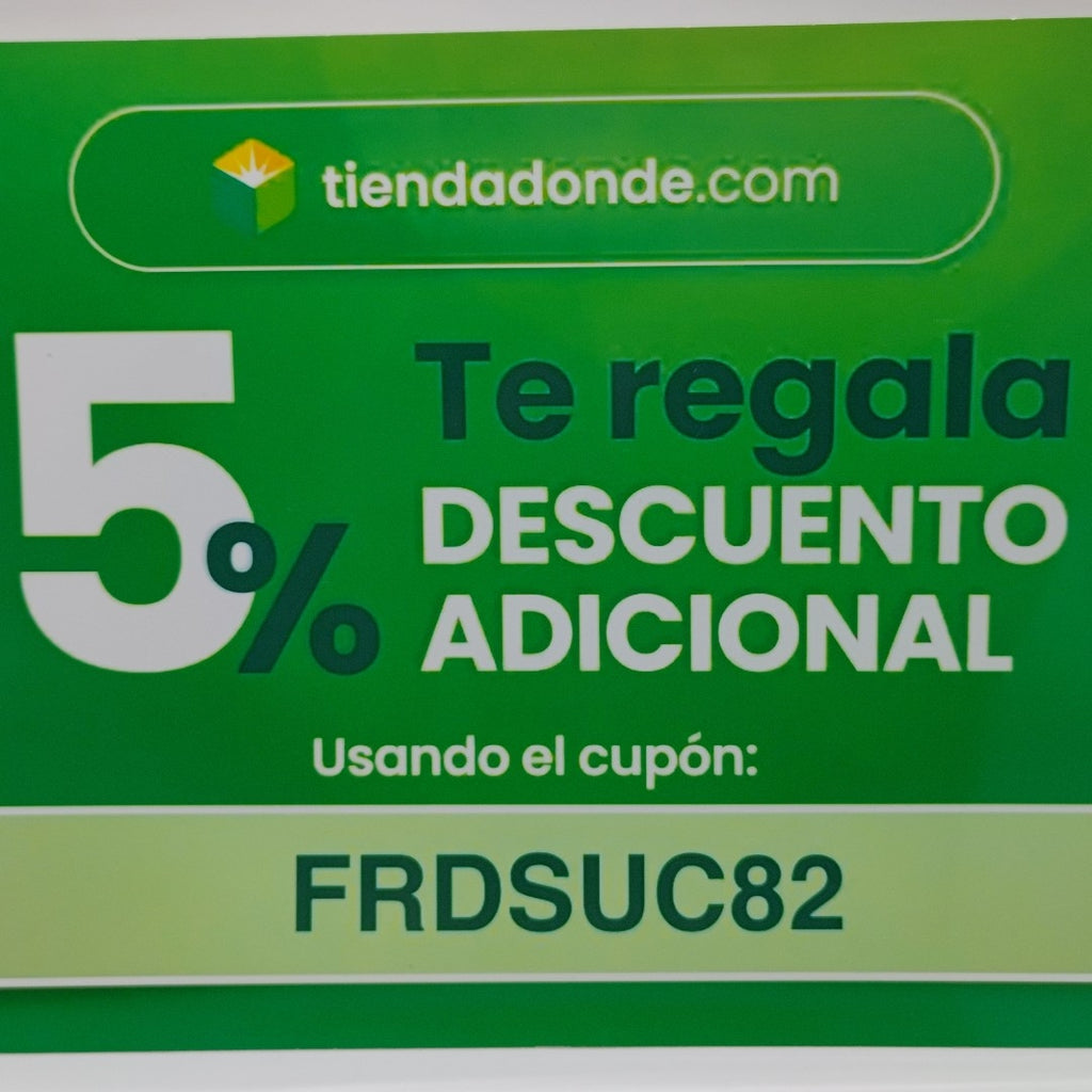 ANILLITO ORO 10 K 3.9 GRMS (SEMINUEVO)