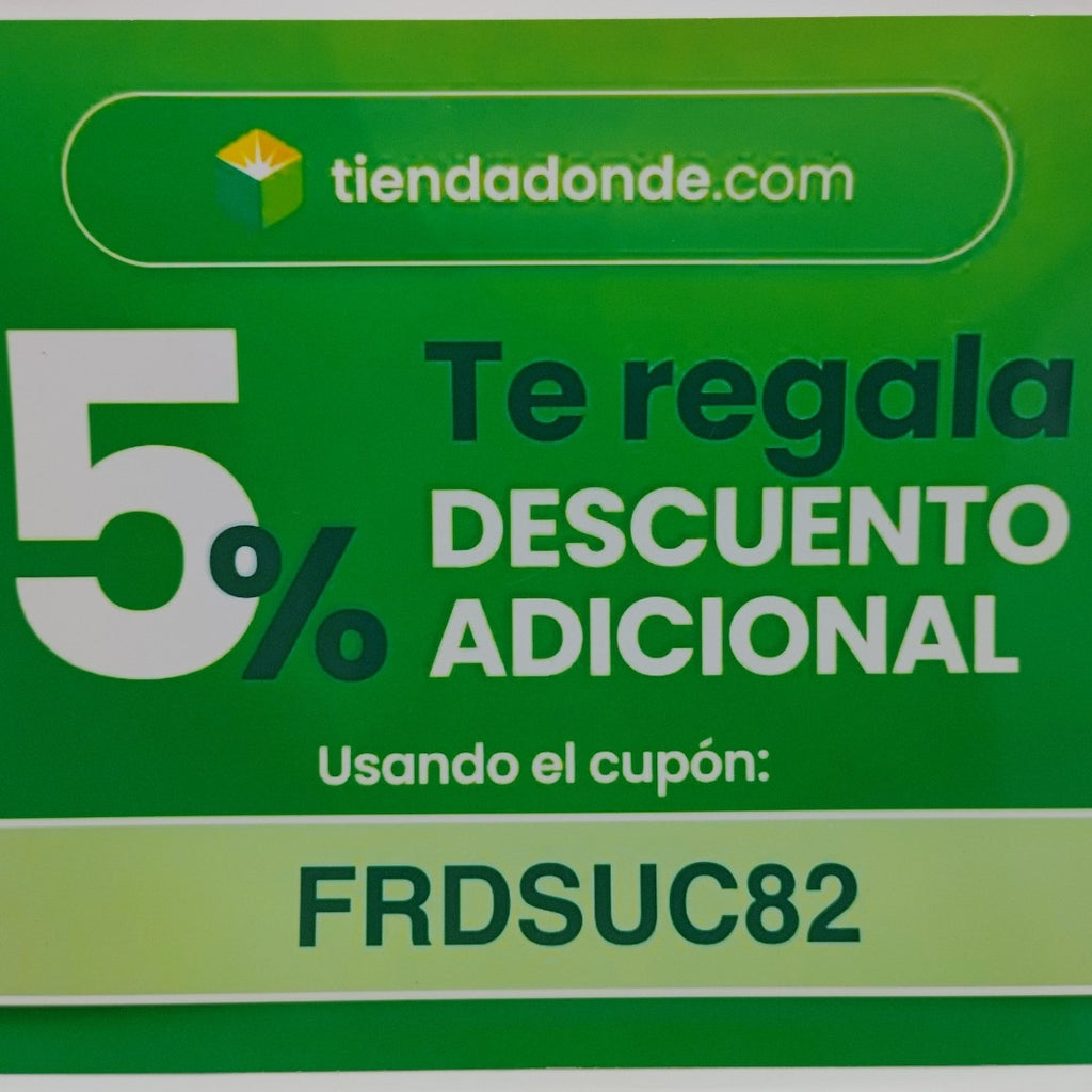 K1 2.6 GRMS 8 K K2 2.1 GRMS 21 K IDEN (SEMINUEVO)