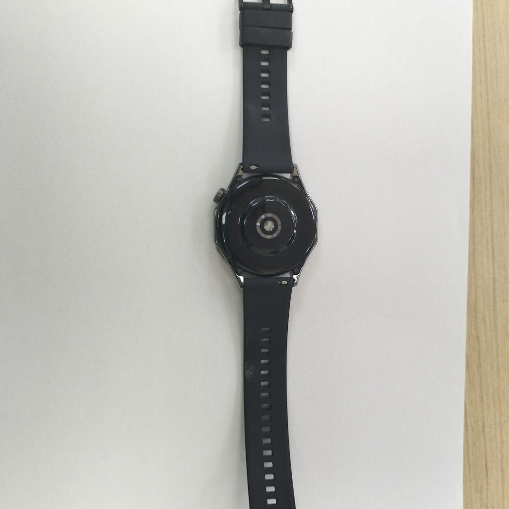 SMARTWATCH HUAWEI WATCH GT 4 PNX-B19 46 MM GPS (SEMINUEVO)