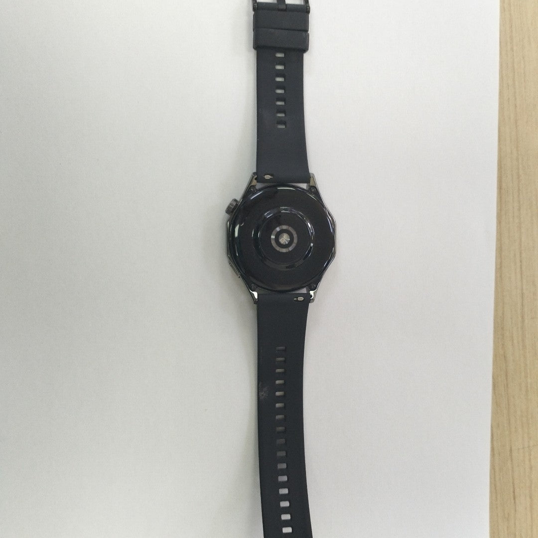 SMARTWATCH HUAWEI WATCH GT 4 PNX-B19 46 MM GPS (SEMINUEVO)