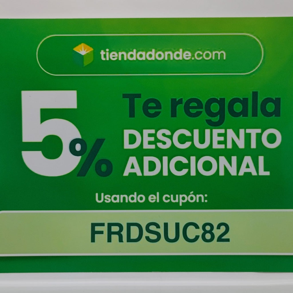 CELULAR OPPO RENO 14 CPH2637 (2025) 512 GB 16 GB RAM (SEMINUEVO)