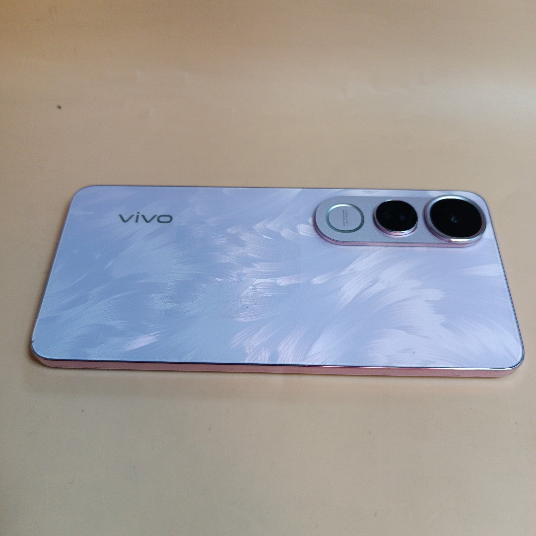 CELULAR VIVO V50 LITE V2441 (2025) 256 GB 8 GB RAM