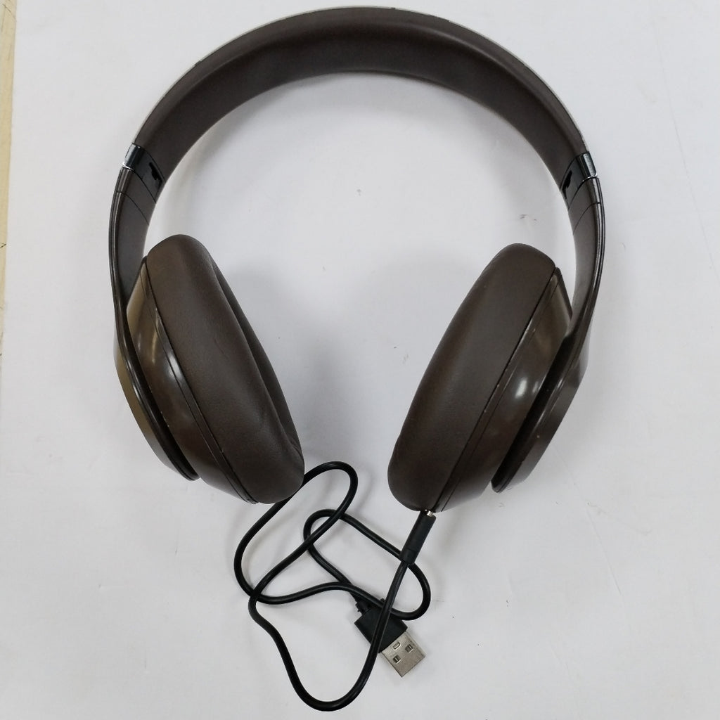 AUDIFONOS BEATS STUDIO PRO INALAMBRICO OVER EAR (SEMINUEVO)