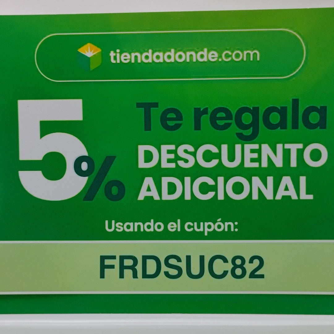 CADENA ORO 10 K 12,20 GRMS (SEMINUEVO)