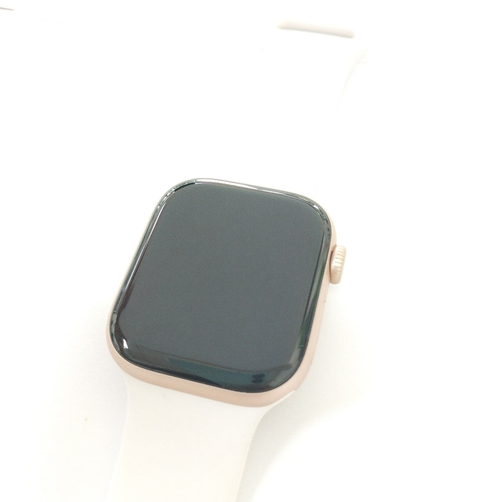 SMARTWATCH APPLE SERIES 11 ALUMINIO A3331 42 MM GPS (SEMINUEVO)